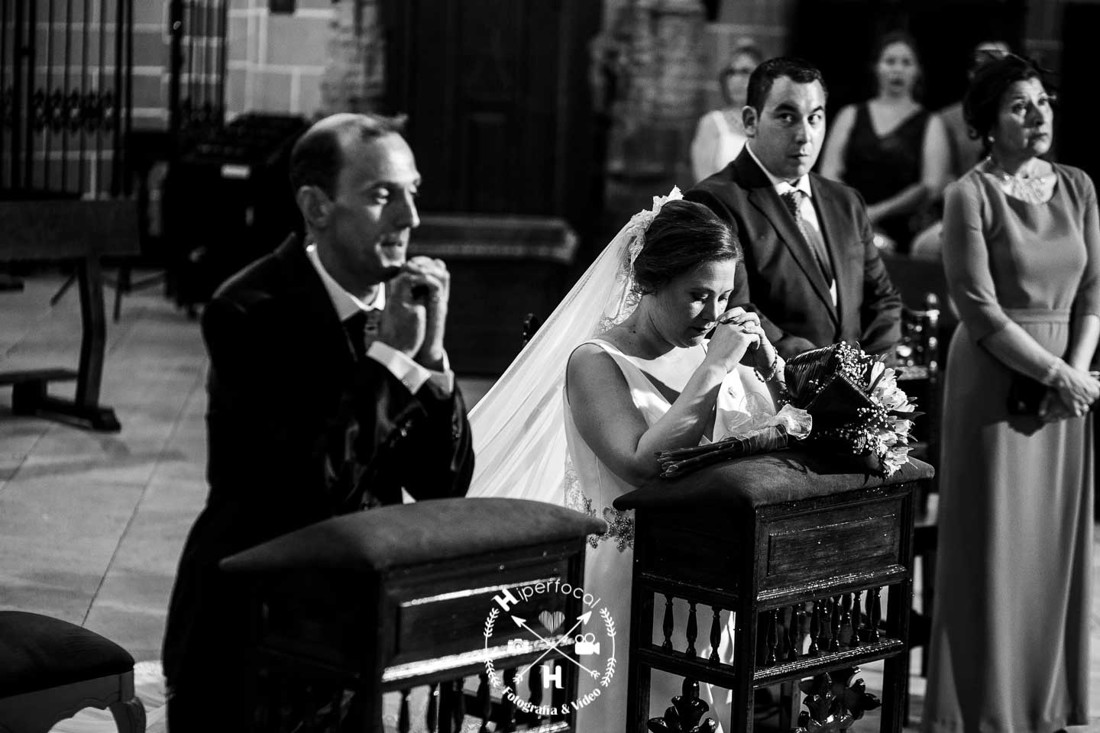 boda- fuente- maestre-  la sierra- jorge- maria-isabel (43)