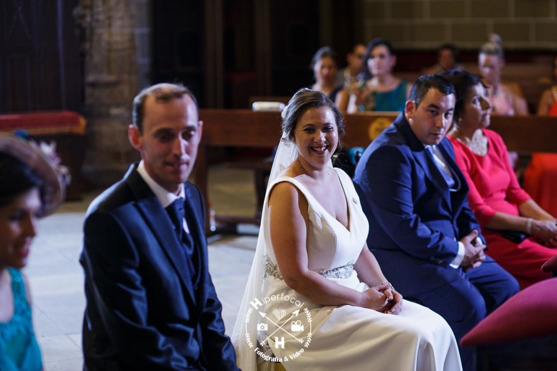 boda- fuente- maestre-  la sierra- jorge- maria-isabel (44)