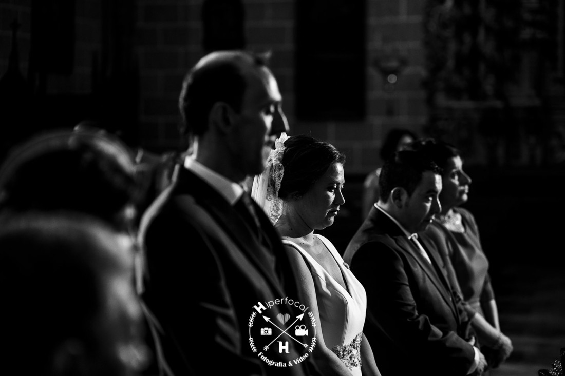 boda- fuente- maestre-  la sierra- jorge- maria-isabel (45)