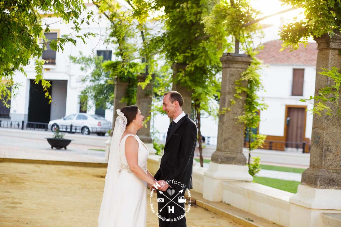 boda- fuente- maestre-  la sierra- jorge- maria-isabel (46)
