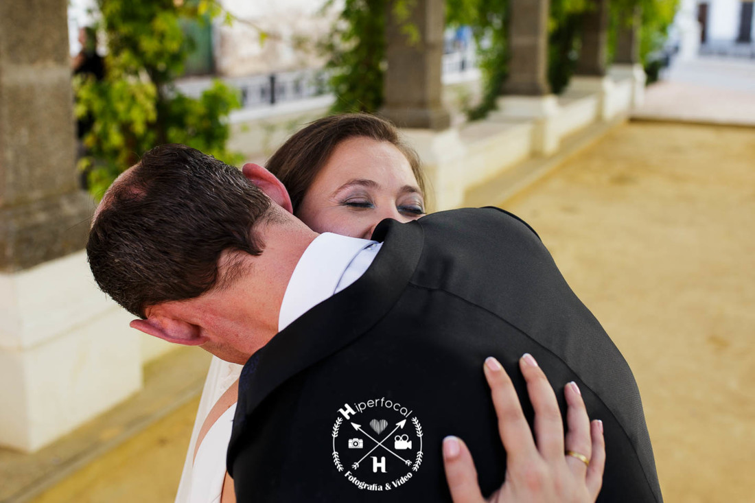 boda- fuente- maestre-  la sierra- jorge- maria-isabel (47)