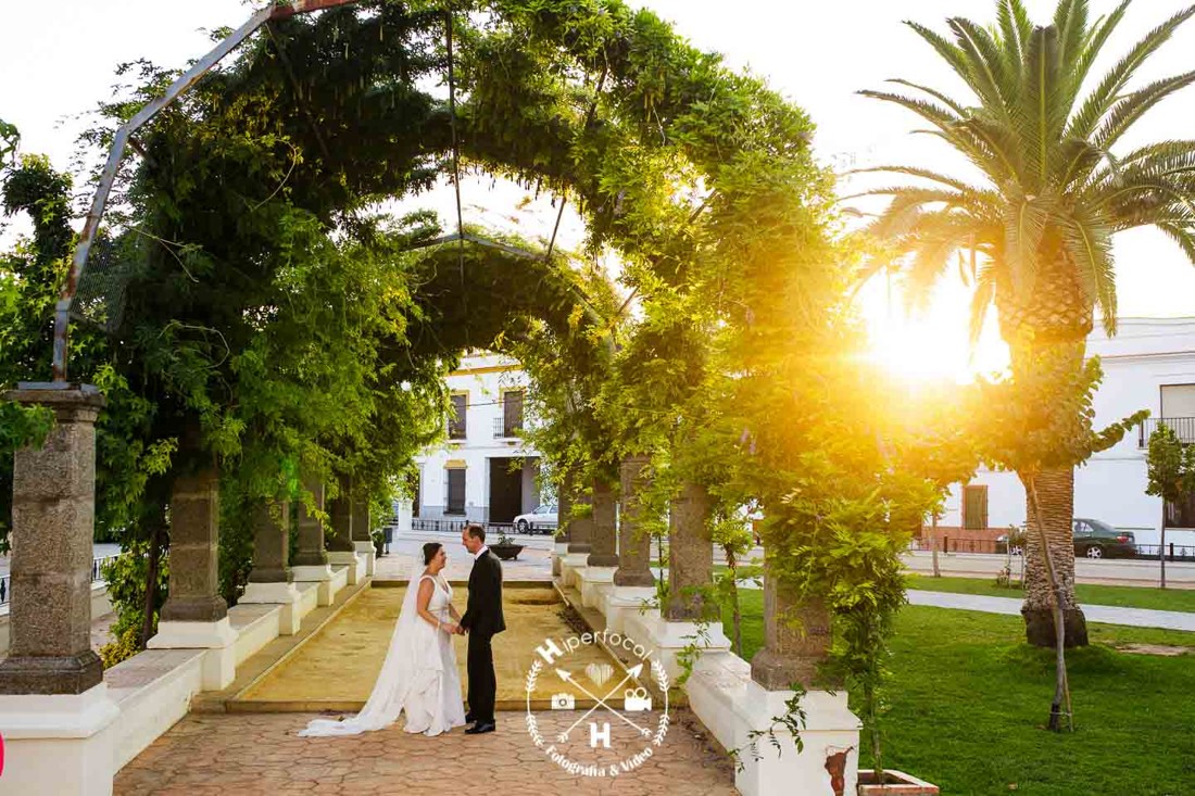 boda- fuente- maestre-  la sierra- jorge- maria-isabel (48)