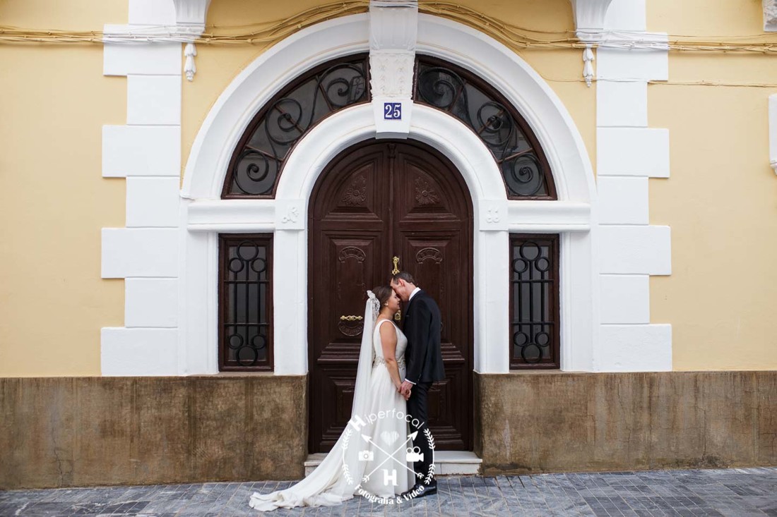 boda- fuente- maestre-  la sierra- jorge- maria-isabel (49)