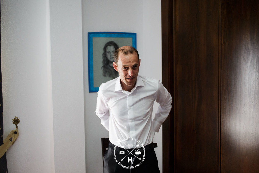 boda- fuente- maestre-  la sierra- jorge- maria-isabel (4)