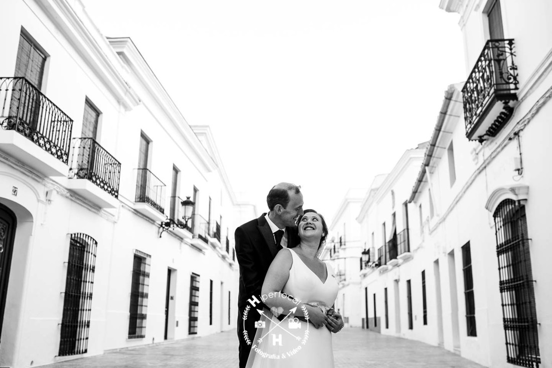 boda- fuente- maestre-  la sierra- jorge- maria-isabel (50)