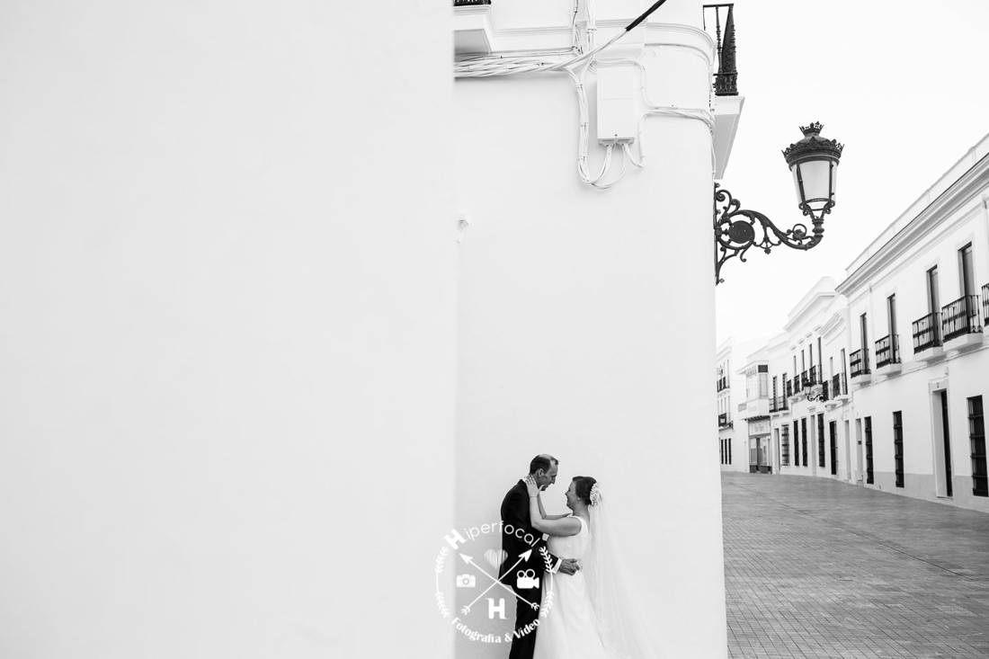 boda- fuente- maestre-  la sierra- jorge- maria-isabel (51)