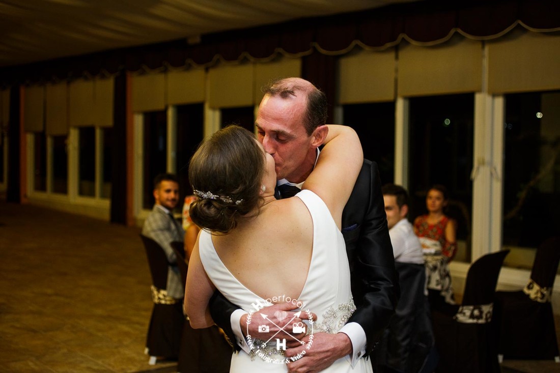 boda- fuente- maestre-  la sierra- jorge- maria-isabel (52)