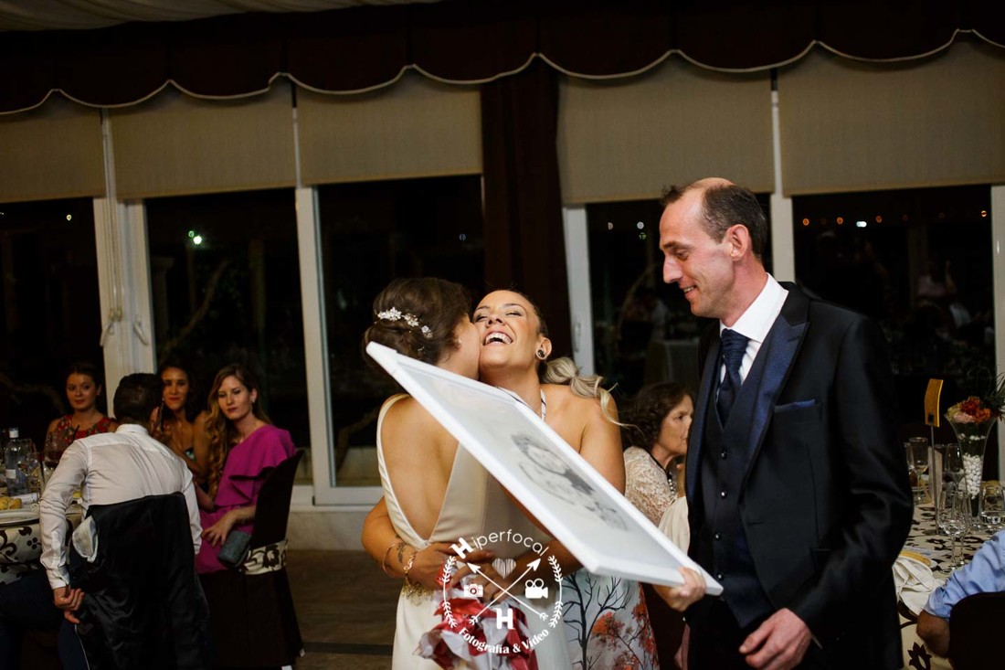 boda- fuente- maestre-  la sierra- jorge- maria-isabel (53)