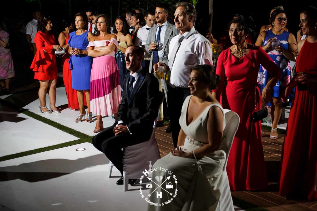 boda- fuente- maestre-  la sierra- jorge- maria-isabel (54)