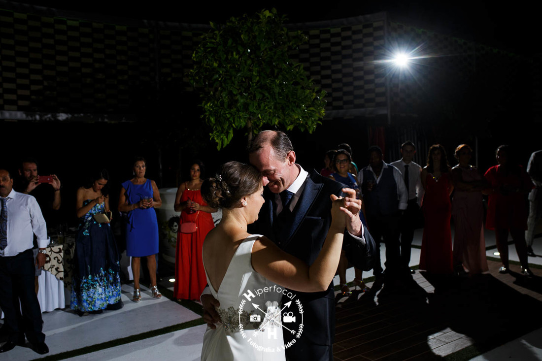boda- fuente- maestre-  la sierra- jorge- maria-isabel (55)