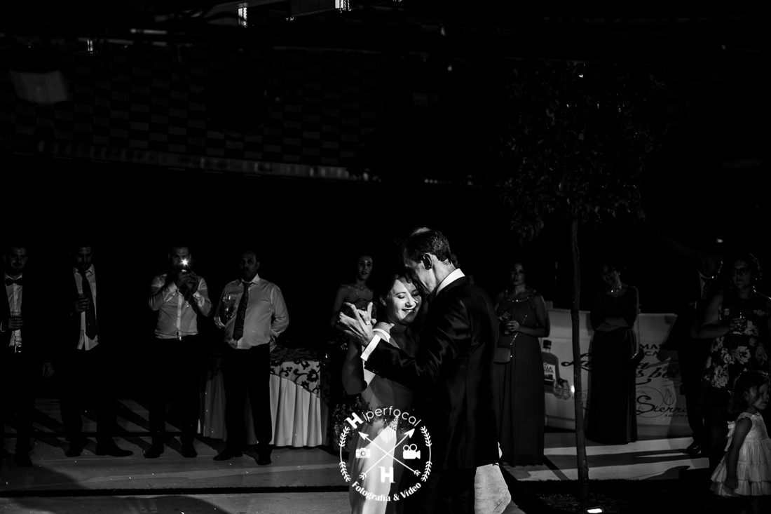 boda- fuente- maestre-  la sierra- jorge- maria-isabel (56)
