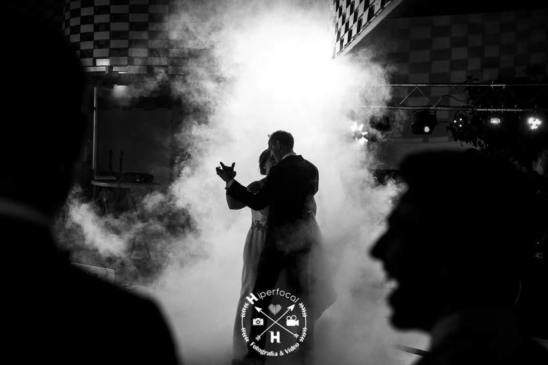 boda- fuente- maestre-  la sierra- jorge- maria-isabel (57)