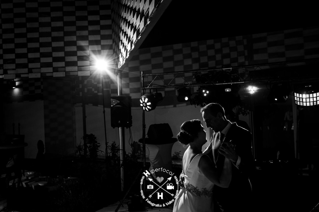 boda- fuente- maestre-  la sierra- jorge- maria-isabel (58)