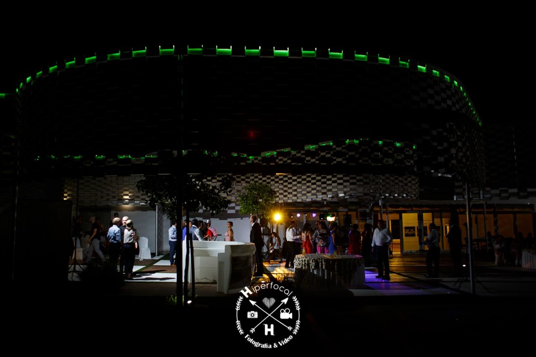 boda- fuente- maestre-  la sierra- jorge- maria-isabel (59)