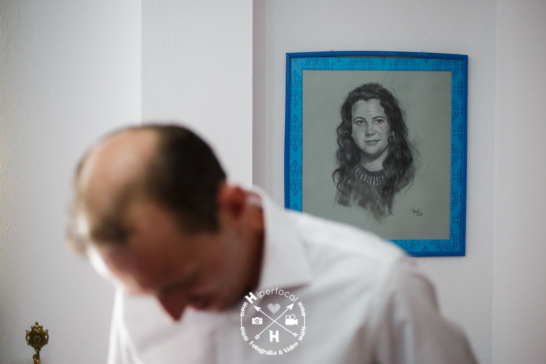 boda- fuente- maestre-  la sierra- jorge- maria-isabel (5)