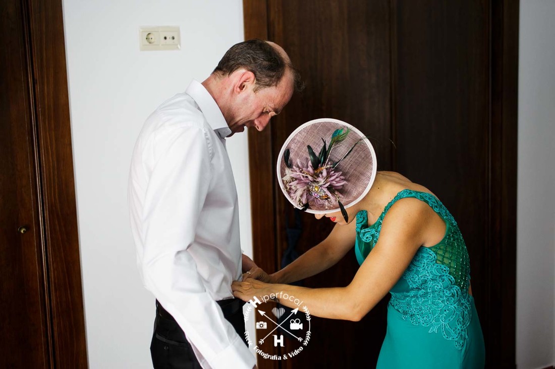 boda- fuente- maestre-  la sierra- jorge- maria-isabel (6)