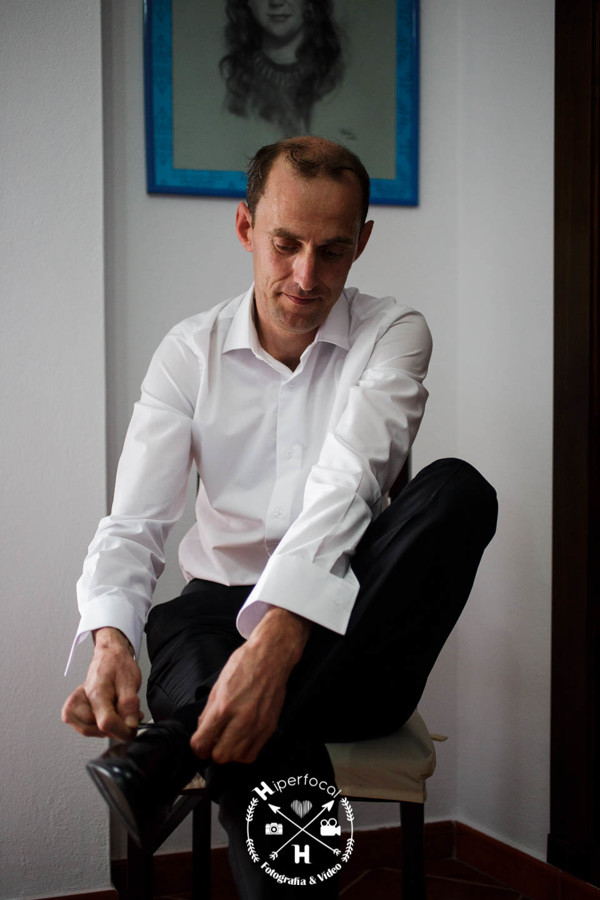 boda- fuente- maestre-  la sierra- jorge- maria-isabel (7)