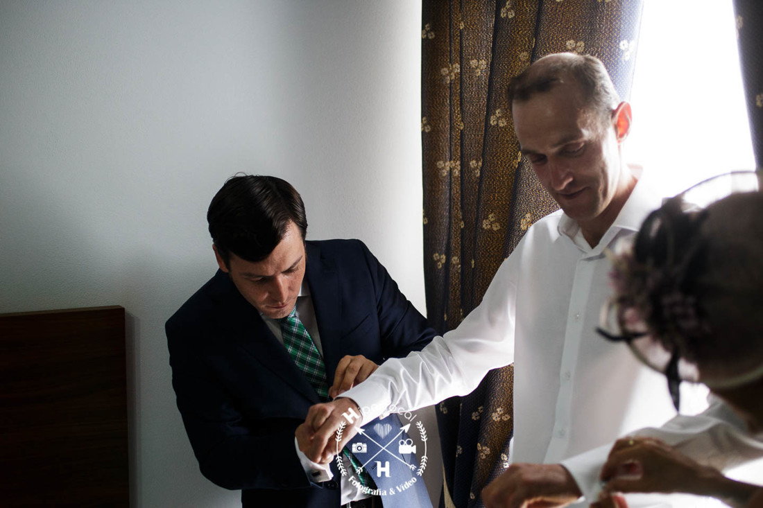 boda- fuente- maestre-  la sierra- jorge- maria-isabel (8)