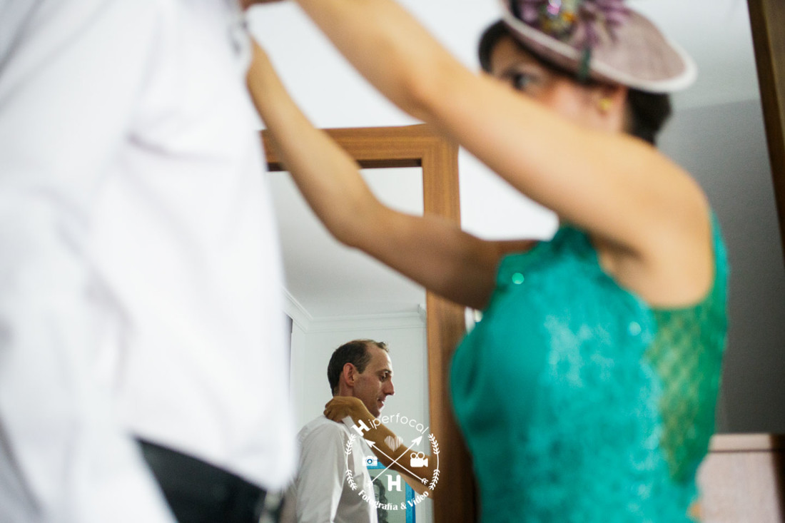 boda- fuente- maestre-  la sierra- jorge- maria-isabel (9)