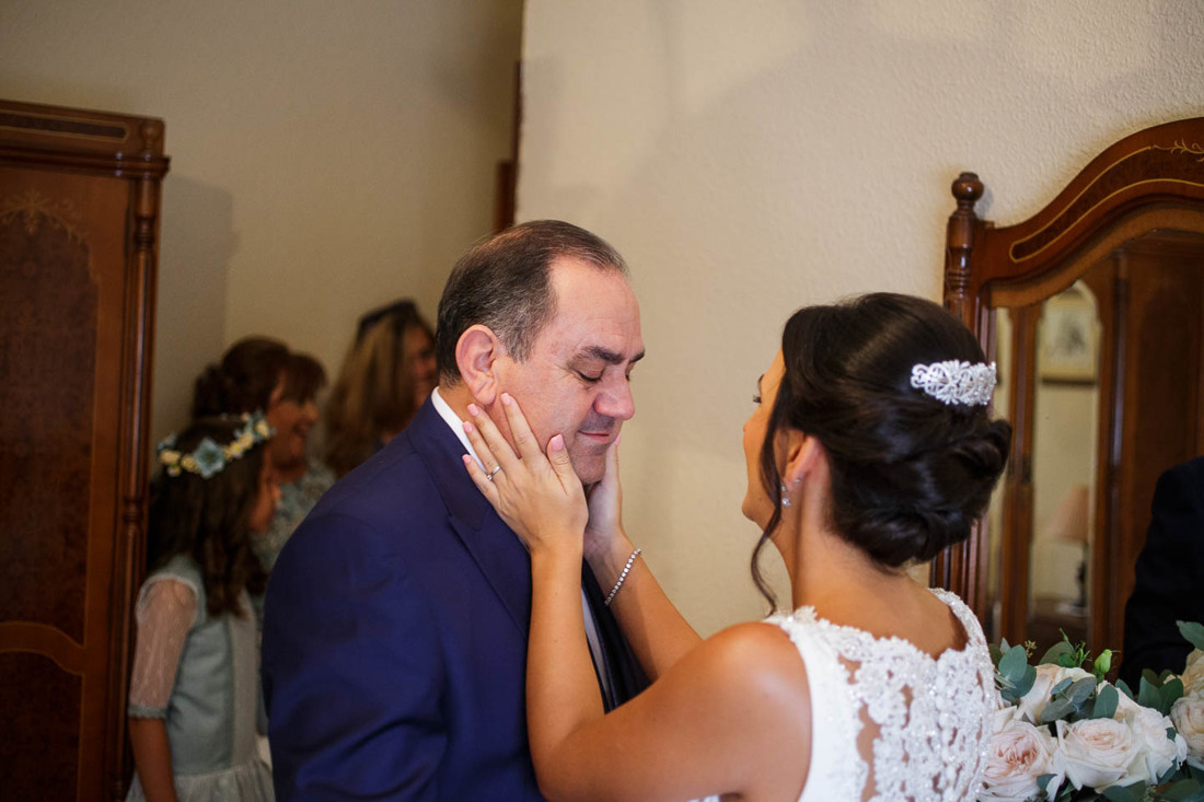 Victor-maleni-arroyo-servan-punto-encuentro (30)
