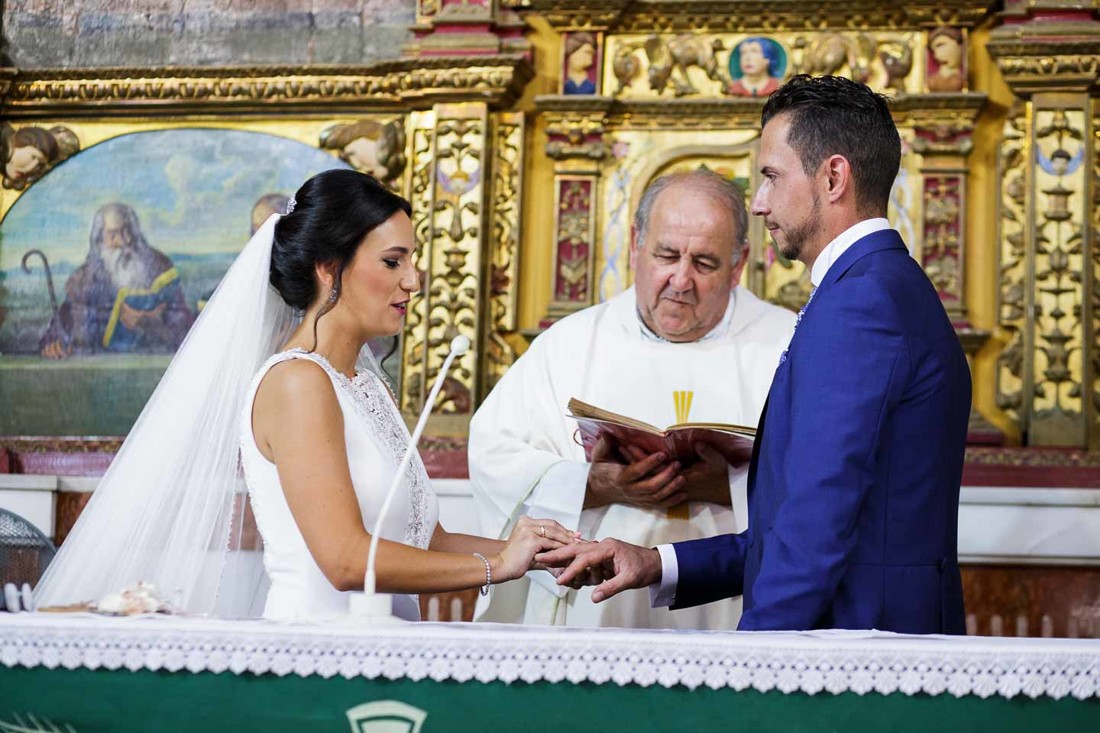 Victor-maleni-arroyo-servan-punto-encuentro (46)