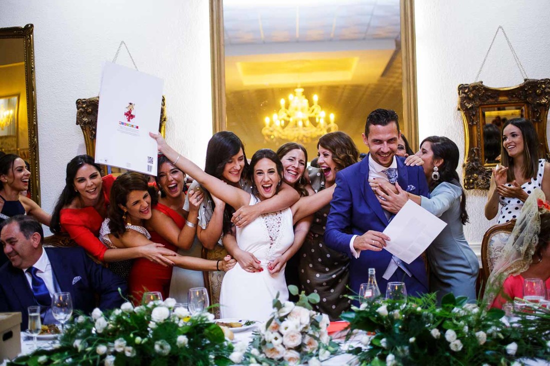 Victor-maleni-arroyo-servan-punto-encuentro (71)