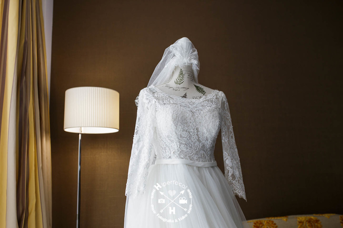 boda-caceres-aralia-antonio-beatriz-almendralejo-fotografo 07