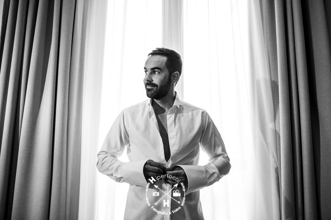 boda-caceres-aralia-antonio-beatriz-almendralejo-fotografo 19