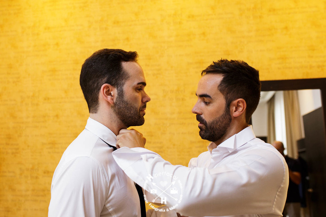 boda-caceres-aralia-antonio-beatriz-almendralejo-fotografo 20