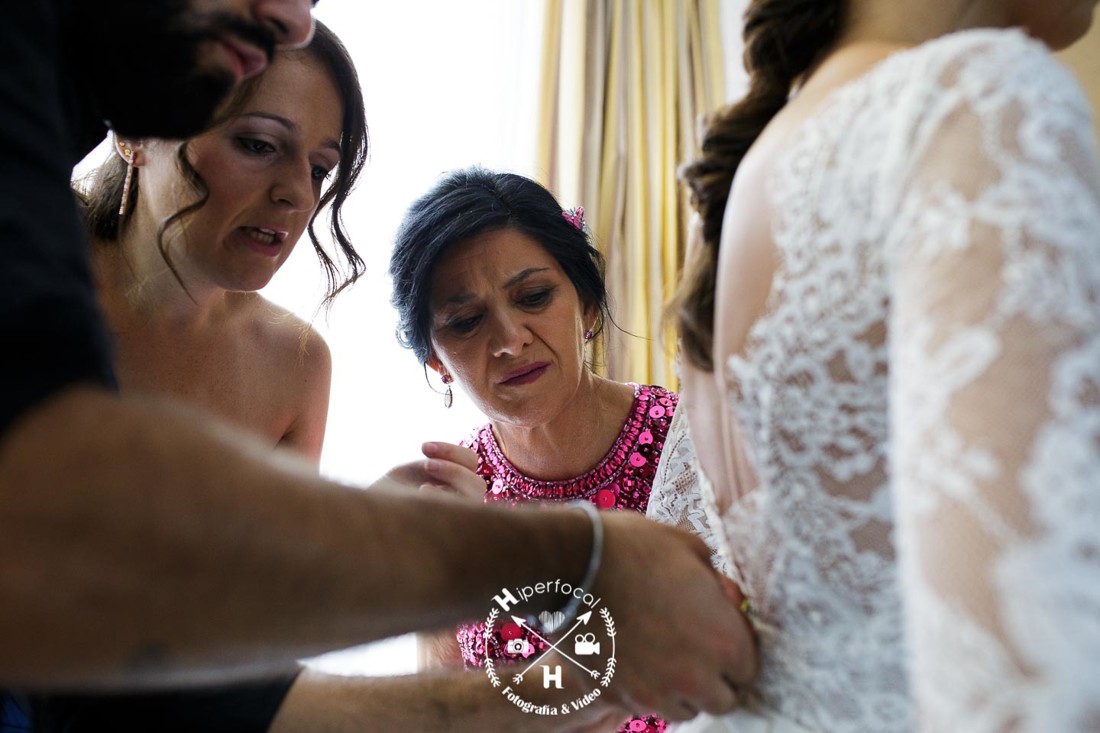 boda-caceres-aralia-antonio-beatriz-almendralejo-fotografo 35