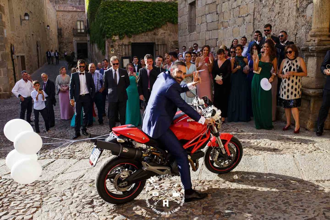 boda-caceres-aralia-antonio-beatriz-almendralejo-fotografo 37