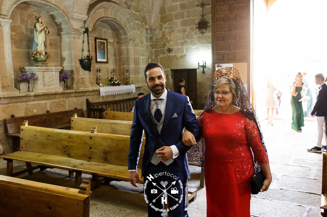 boda-caceres-aralia-antonio-beatriz-almendralejo-fotografo 38