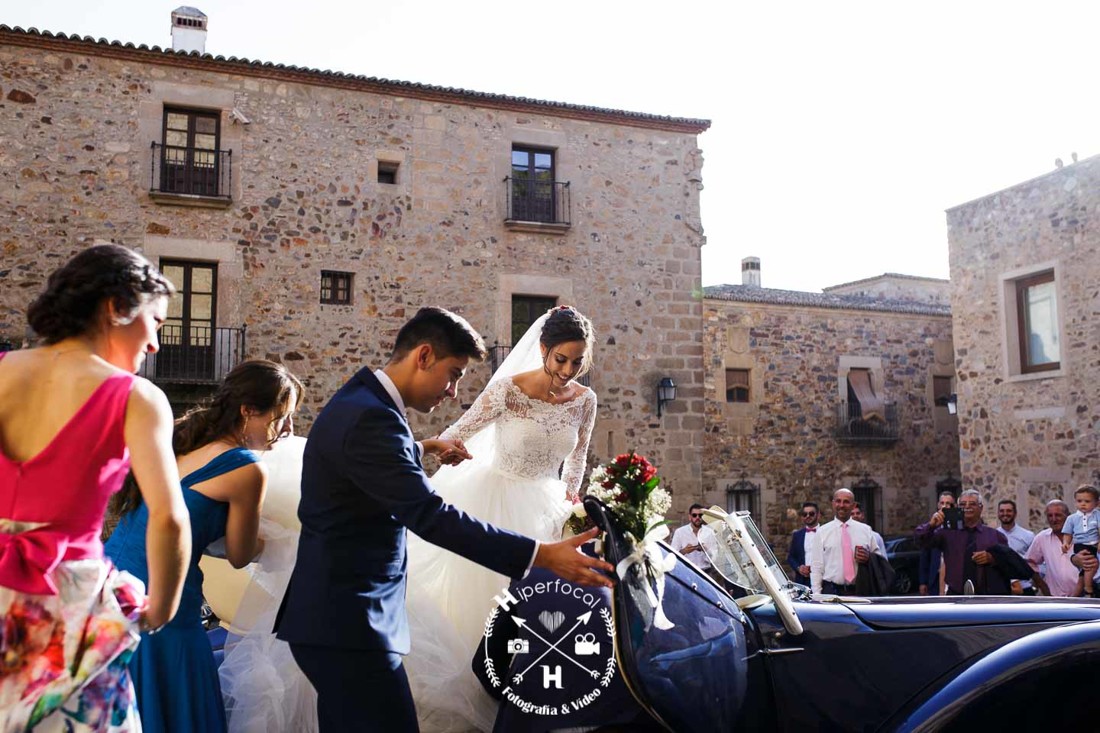 boda-caceres-aralia-antonio-beatriz-almendralejo-fotografo 41