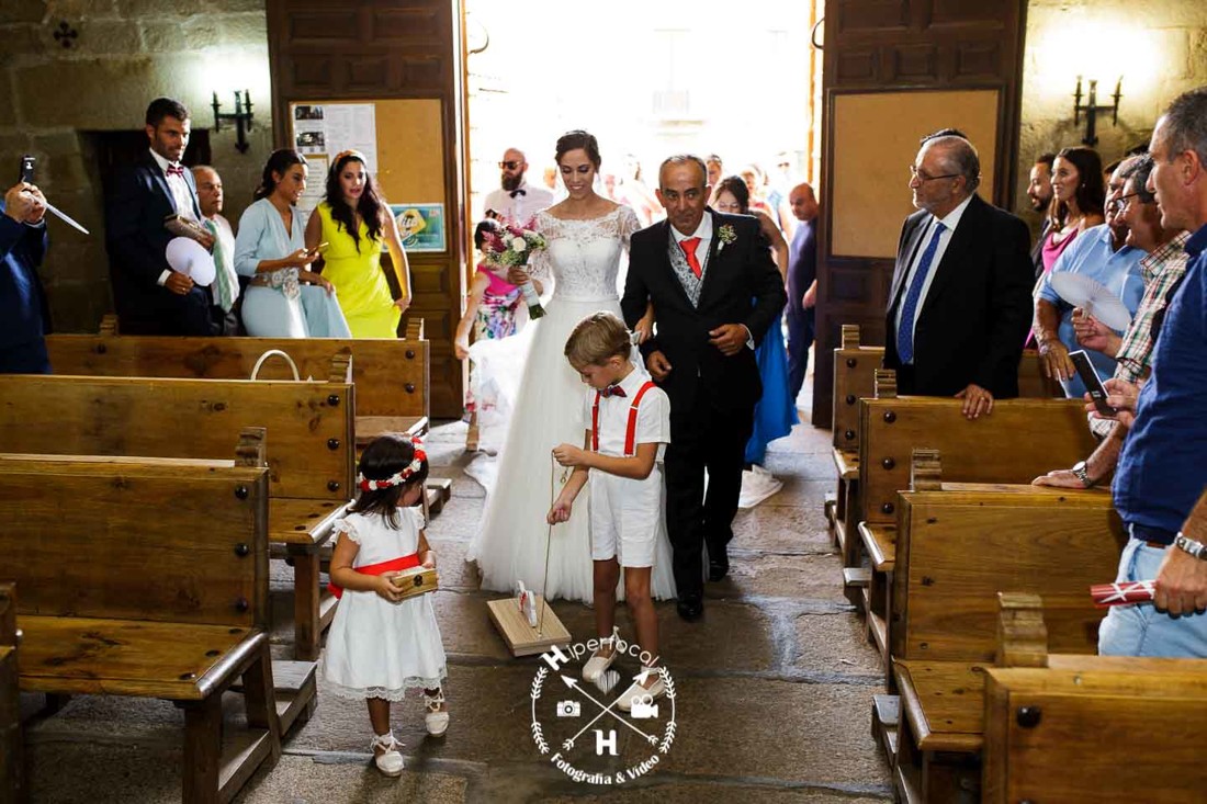 boda-caceres-aralia-antonio-beatriz-almendralejo-fotografo 42