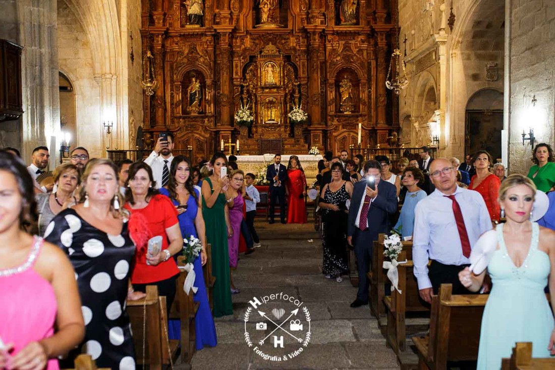 boda-caceres-aralia-antonio-beatriz-almendralejo-fotografo 43