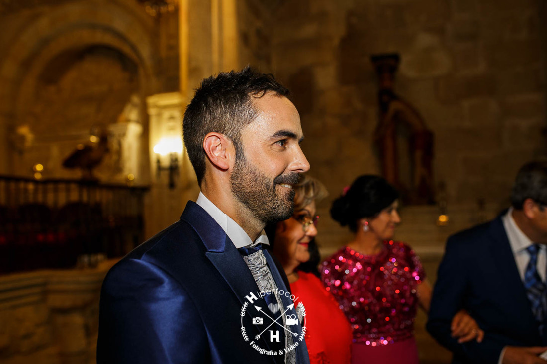 boda-caceres-aralia-antonio-beatriz-almendralejo-fotografo 45
