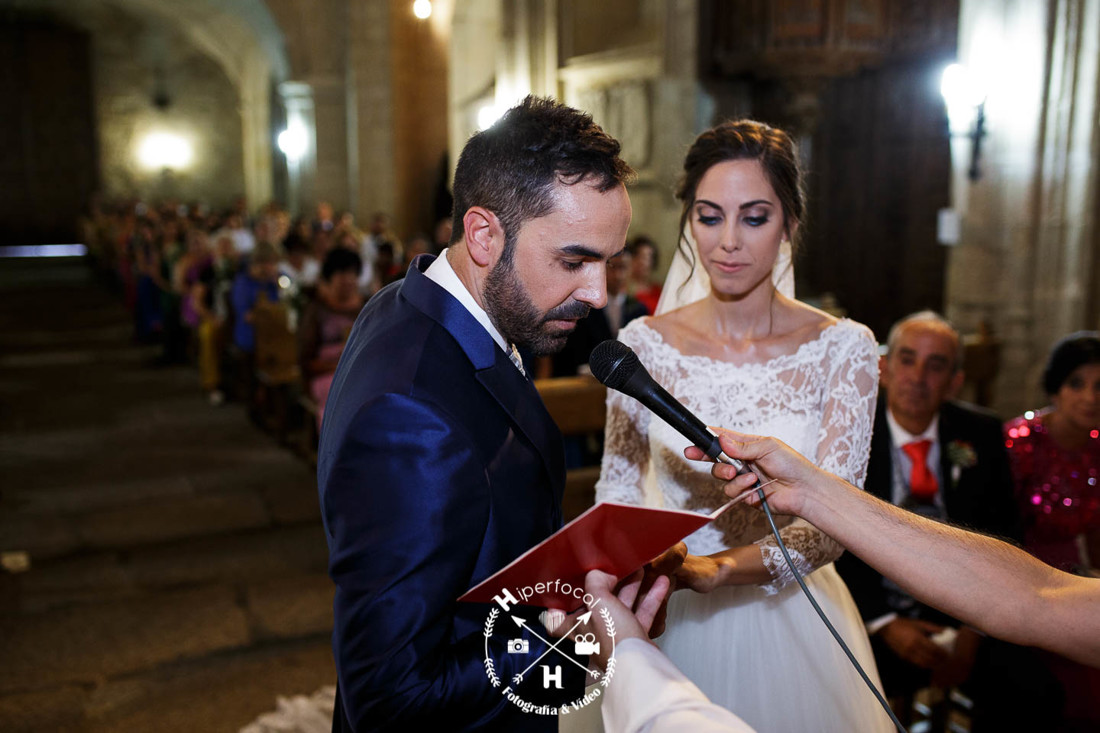 boda-caceres-aralia-antonio-beatriz-almendralejo-fotografo 49