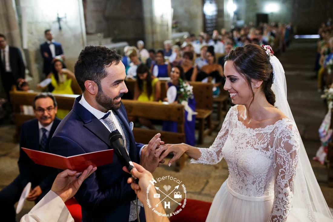 boda-caceres-aralia-antonio-beatriz-almendralejo-fotografo 50