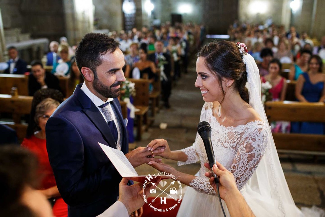 boda-caceres-aralia-antonio-beatriz-almendralejo-fotografo 51