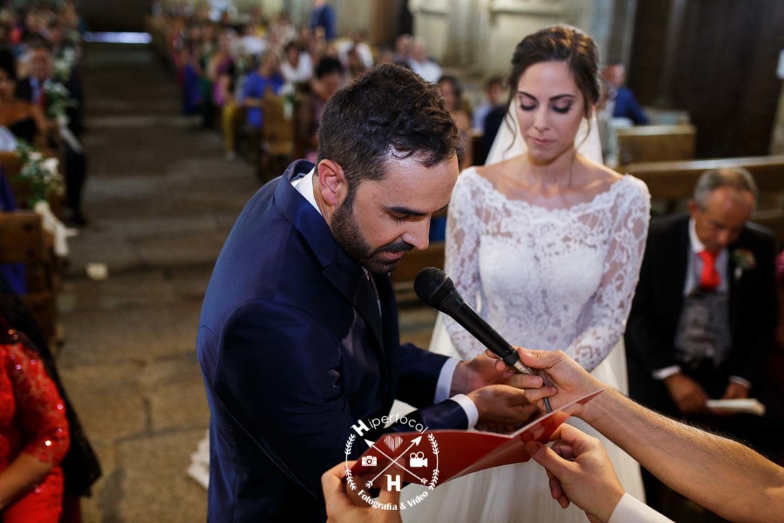 boda-caceres-aralia-antonio-beatriz-almendralejo-fotografo 52