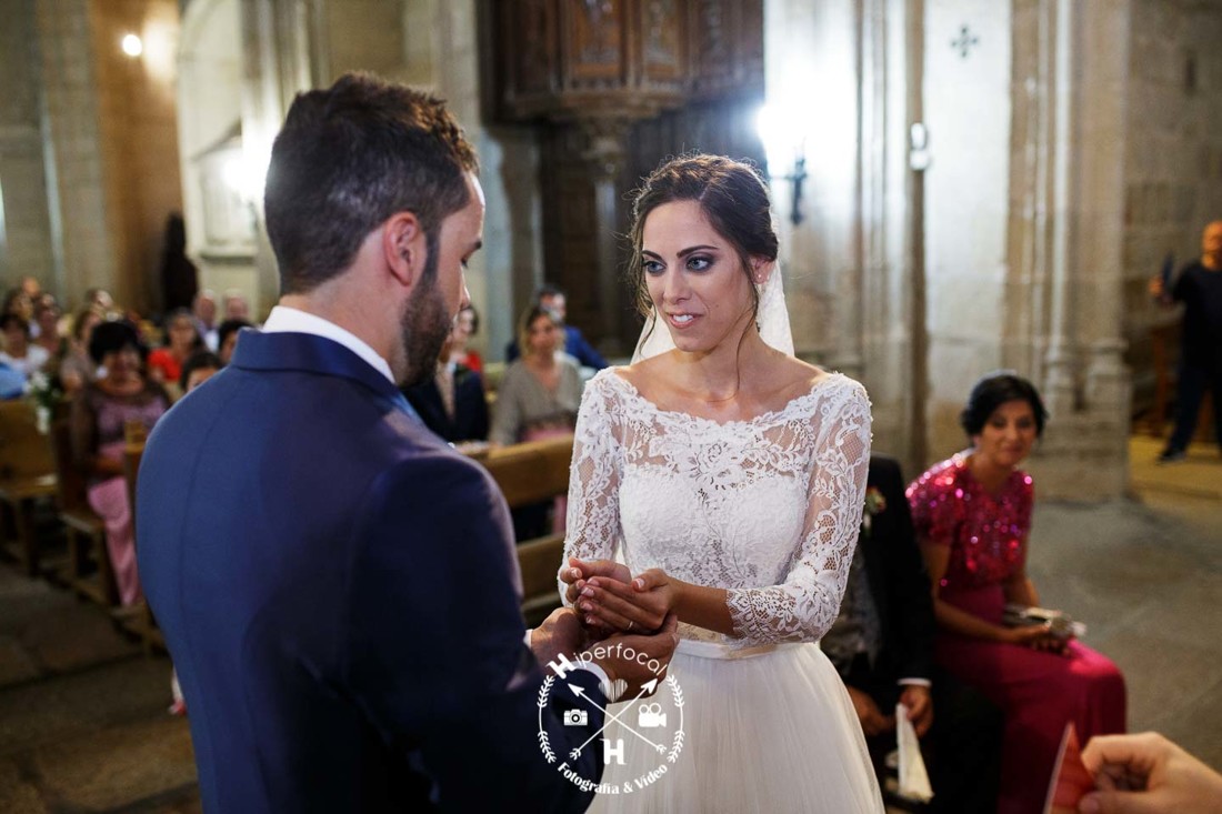 boda-caceres-aralia-antonio-beatriz-almendralejo-fotografo 53