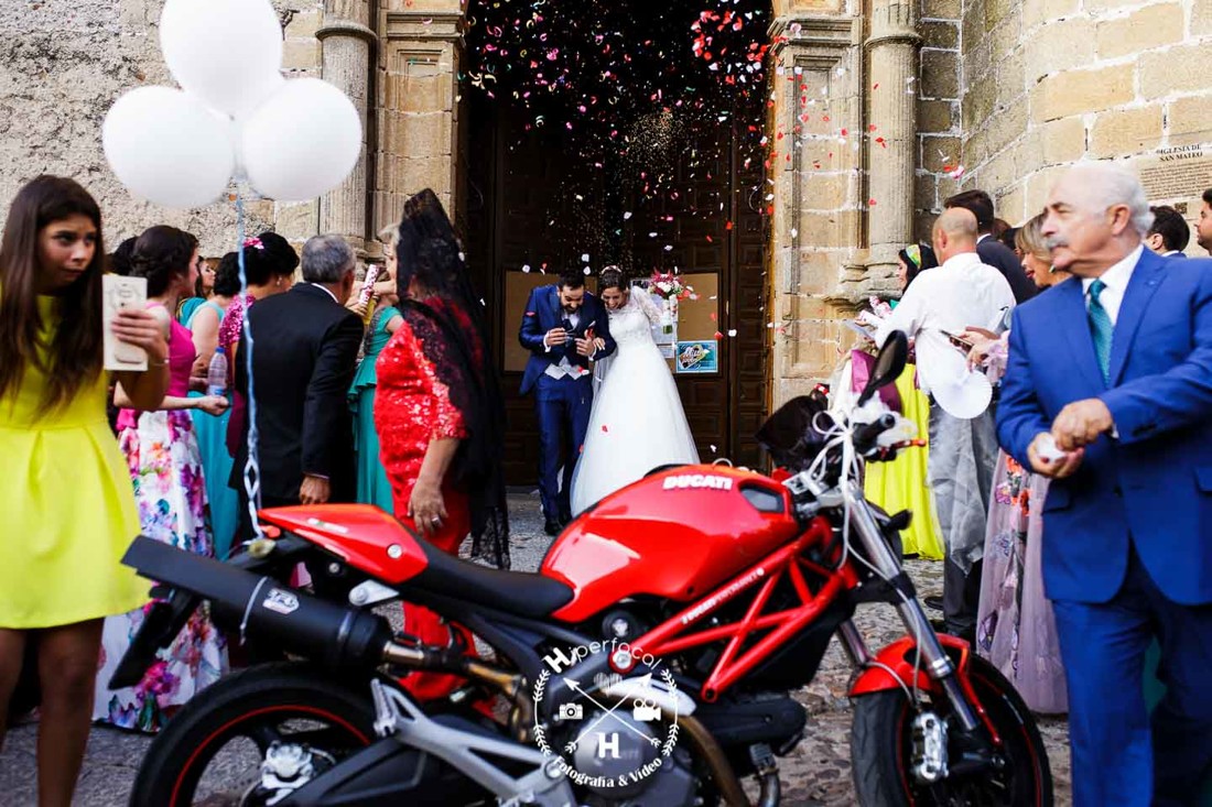 boda-caceres-aralia-antonio-beatriz-almendralejo-fotografo 55