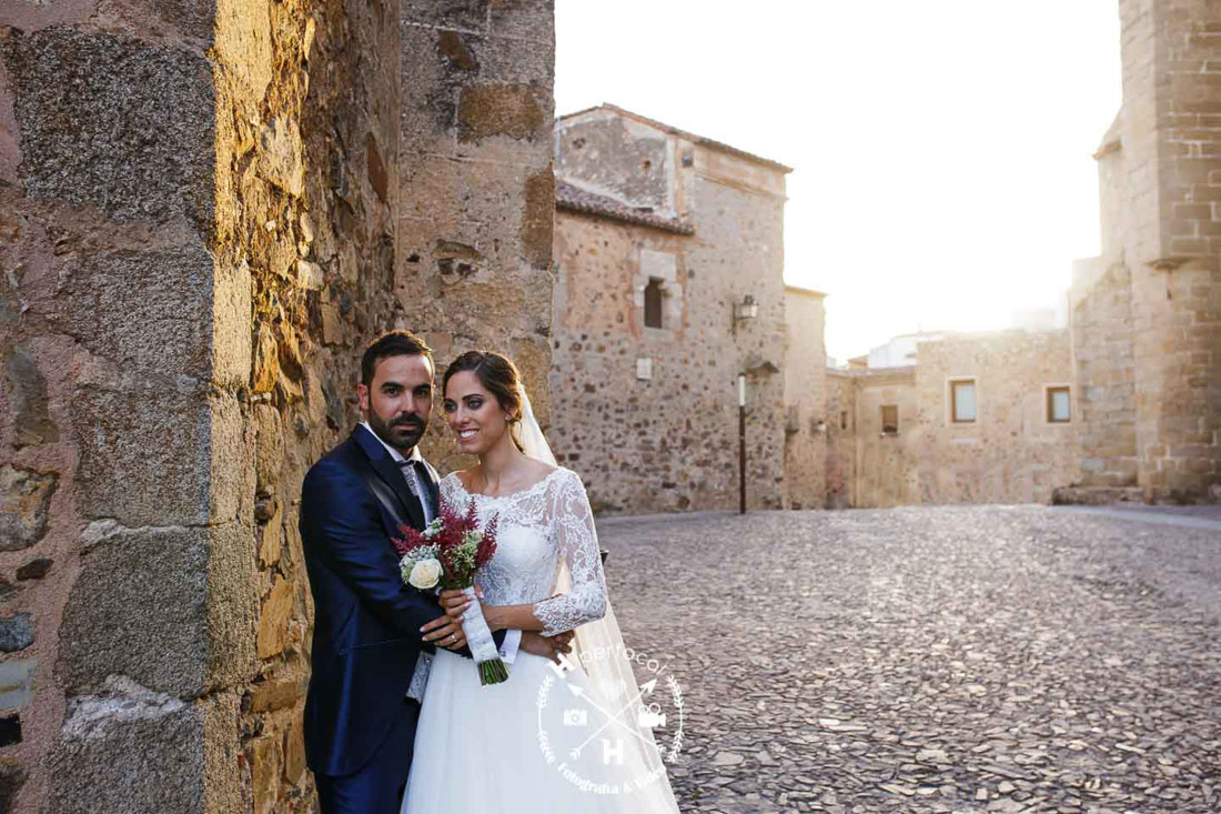 boda-caceres-aralia-antonio-beatriz-almendralejo-fotografo 58