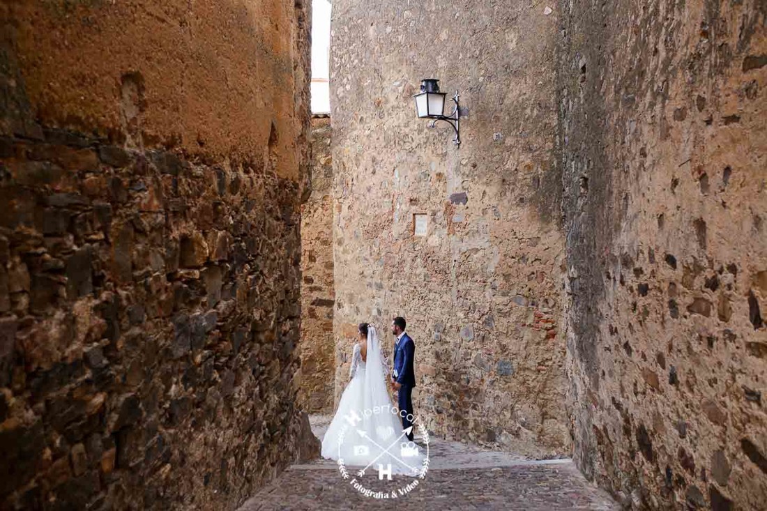 boda-caceres-aralia-antonio-beatriz-almendralejo-fotografo 66