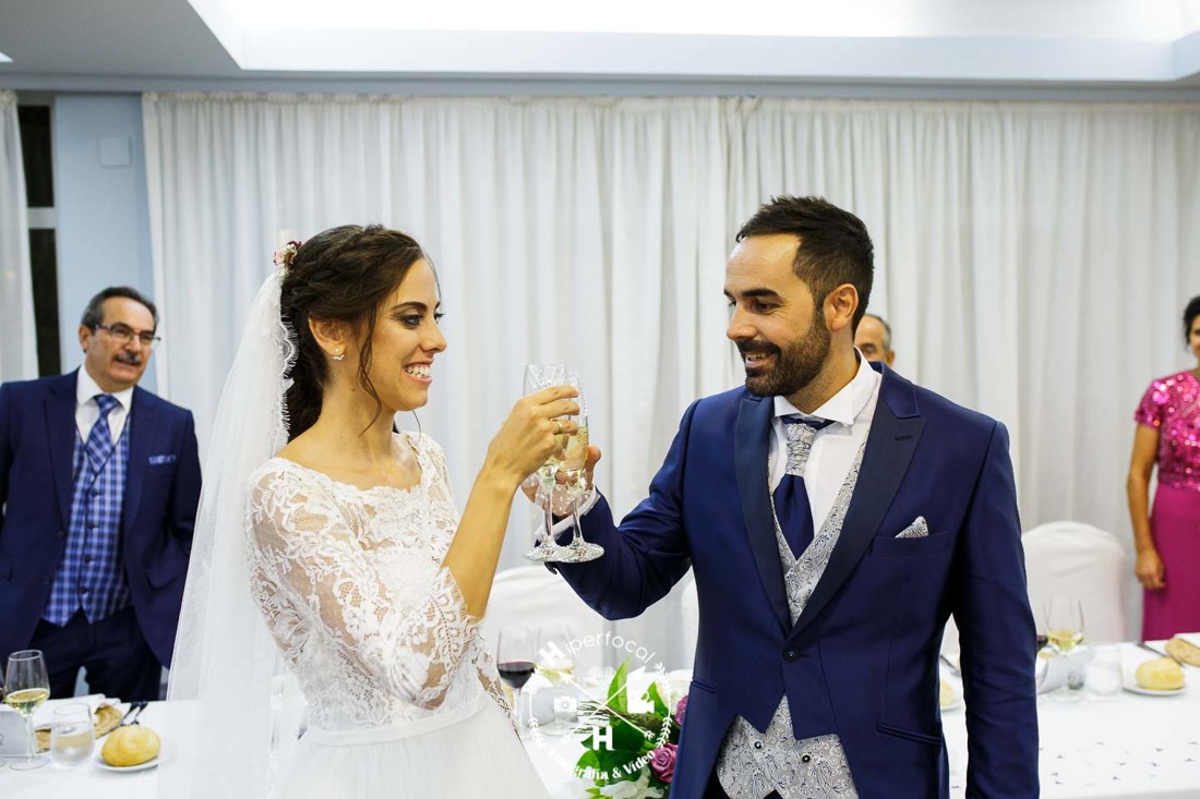 boda-caceres-aralia-antonio-beatriz-almendralejo-fotografo 70