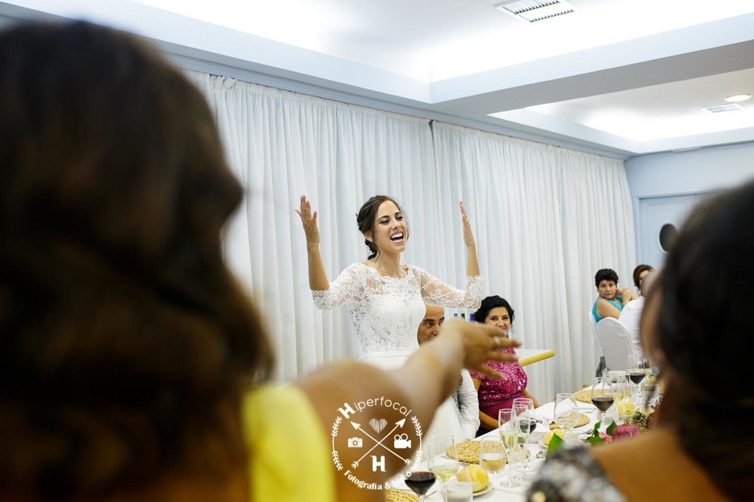 boda-caceres-aralia-antonio-beatriz-almendralejo-fotografo 71