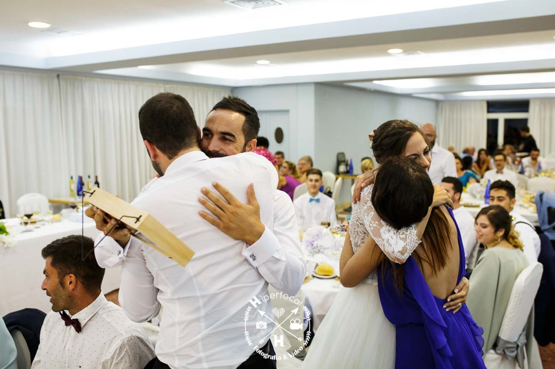 boda-caceres-aralia-antonio-beatriz-almendralejo-fotografo 82