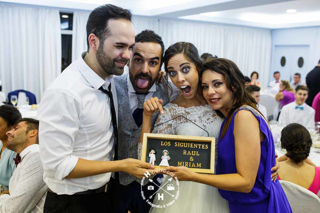 boda-caceres-aralia-antonio-beatriz-almendralejo-fotografo 83