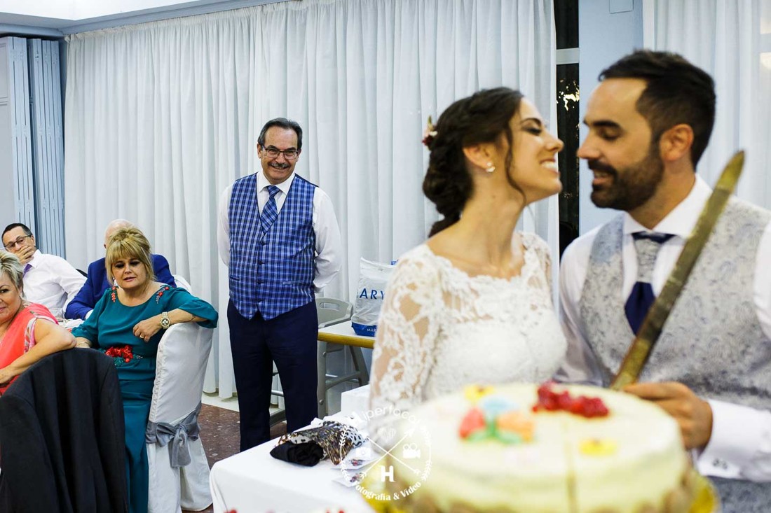 boda-caceres-aralia-antonio-beatriz-almendralejo-fotografo 84