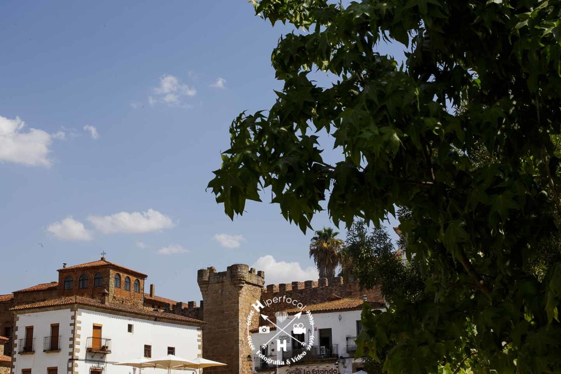 boda-caceres-aralia-antonio-beatriz-almendralejo-fotografo 02